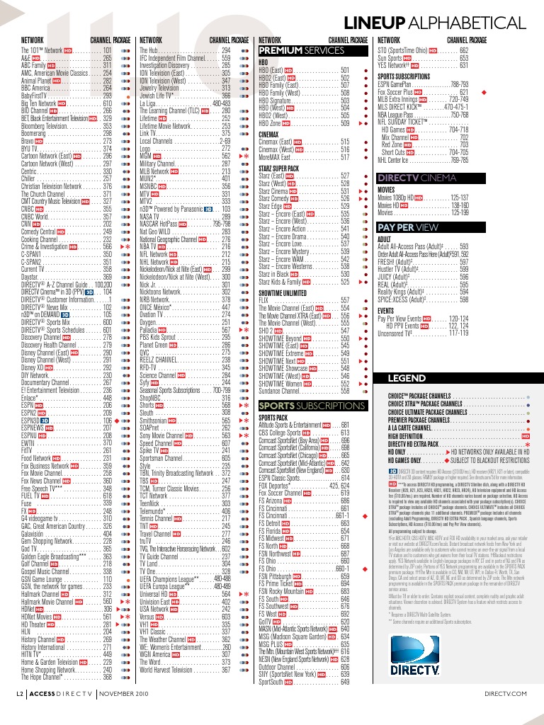 printable-superbox-channel-list-printable-world-holiday