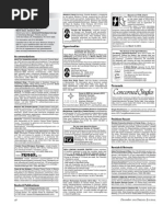 Download FJ 2011 12 Classifieds by FriendsJournal SN74308394 doc pdf