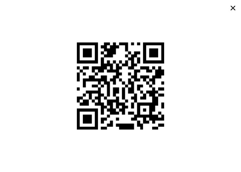 My QR Codes | PDF