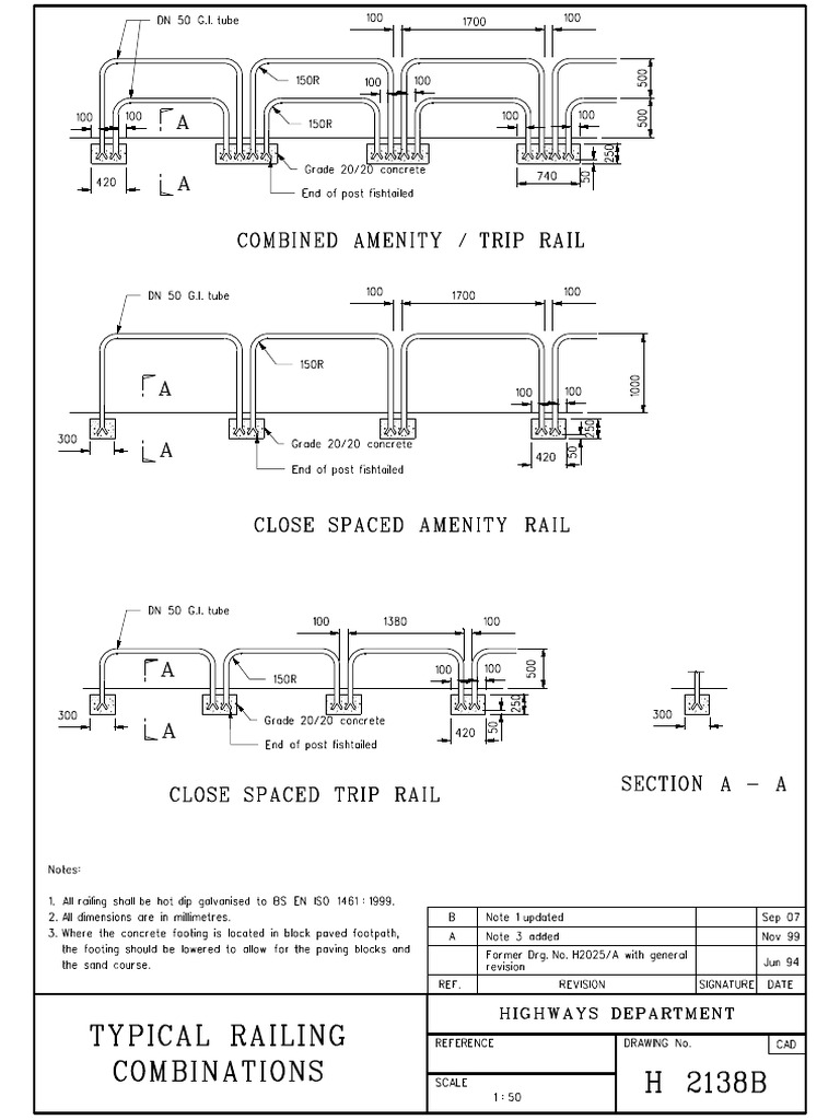H 2138 B | PDF