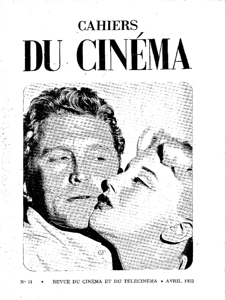 011 | PDF