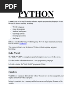 PDF Document
