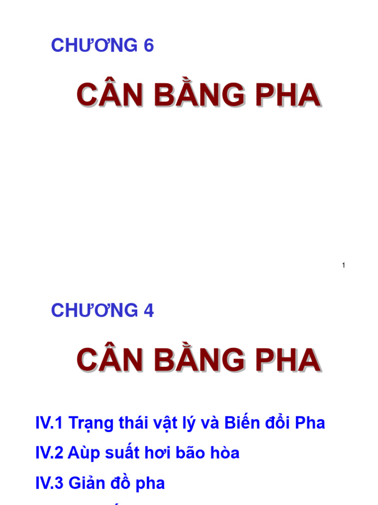 Bo Phan Cb La Gi