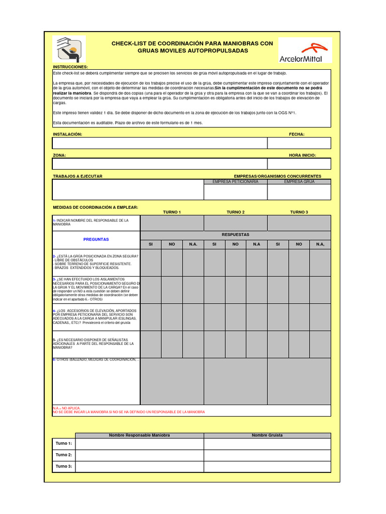 check-list-coordinaci-n-empresas-con-grua-v7-pdf-business-gr-a