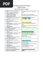 Flexural Modulus Vs Young's Modulus Vs Elastic Modulus - Difference ...