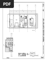 House Plan - PENTHOUSE | PDF | Residential Buildings | Houses