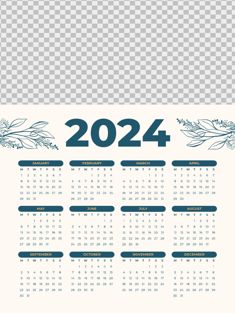 January February March April | PDF