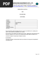 Midas Design+ | PDF | Beam (Structure) | Civil Engineering