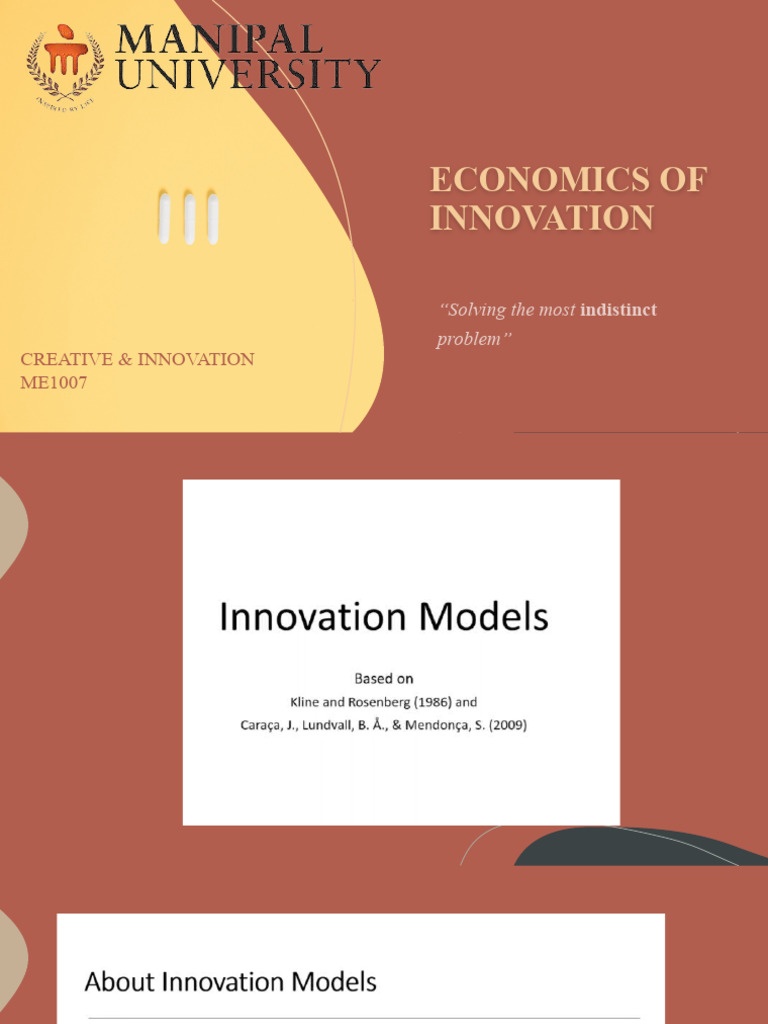 100 innovative projects global download free pdf hospital patient