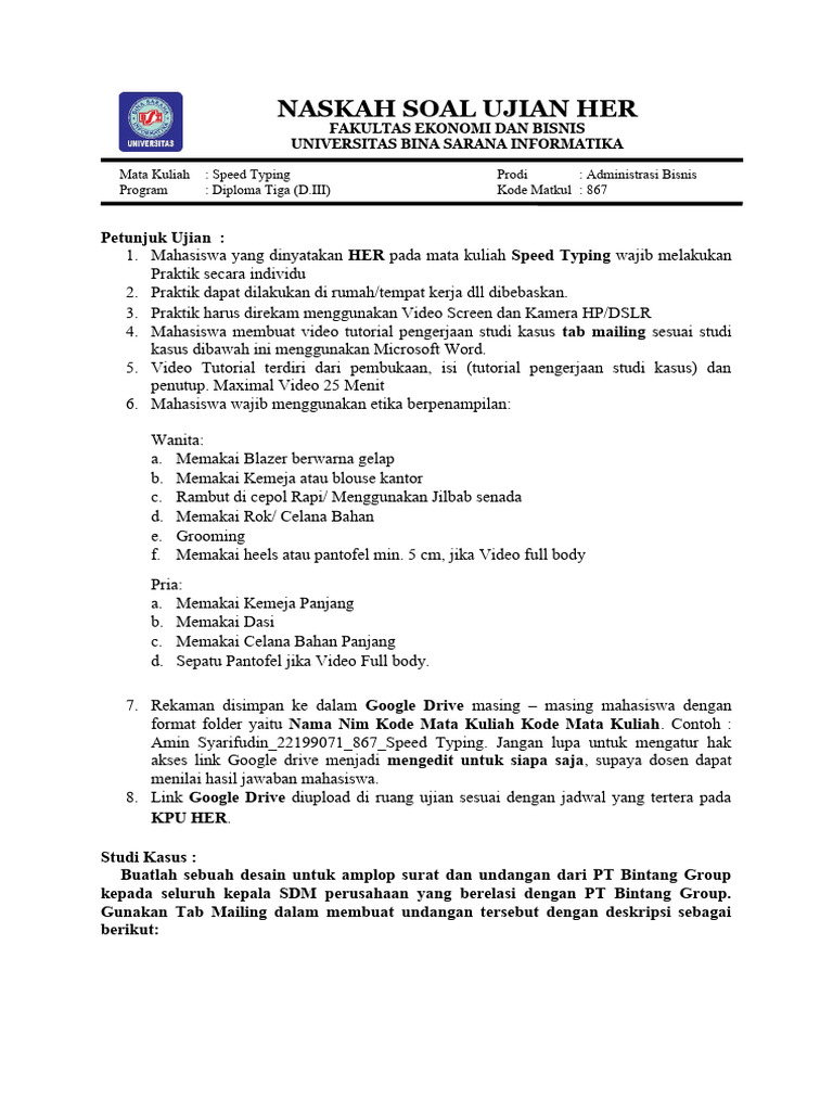 867 speed typing pdf