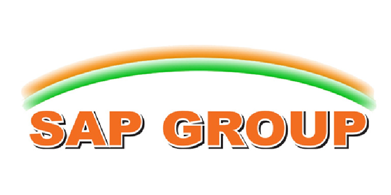 Sap Group Logo | PDF
