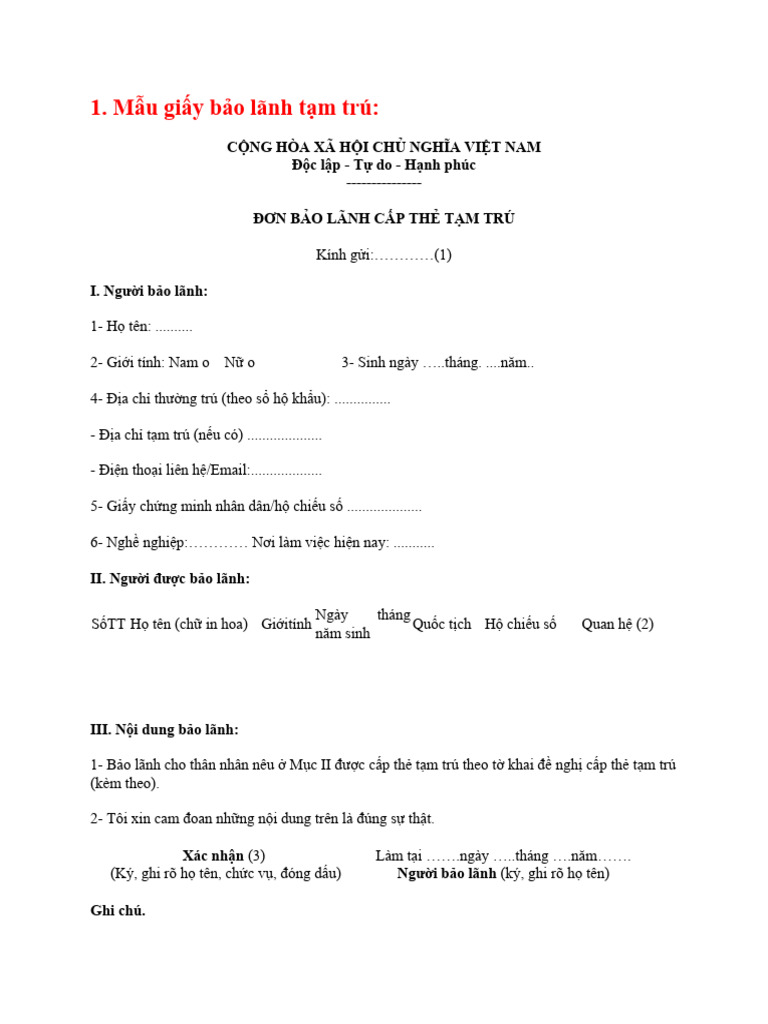 Mau thoa uoc lao dong tap the moi va chuan nhat pdf