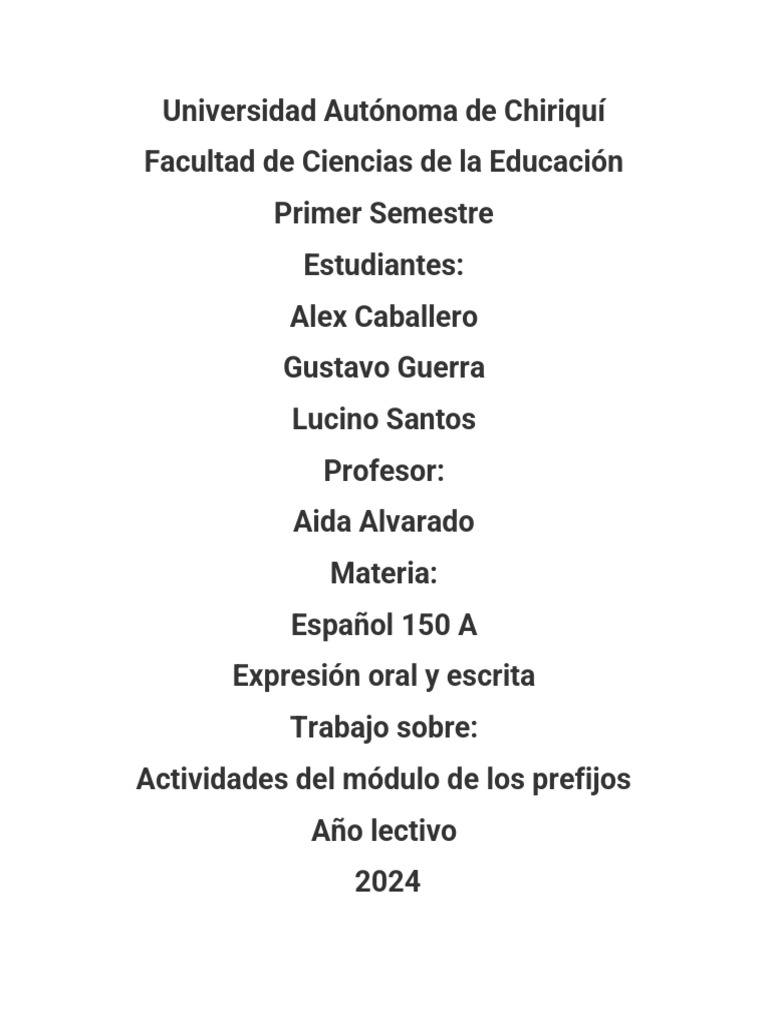 Espa - Prefi..g. - 2 | PDF | Bacteriófago