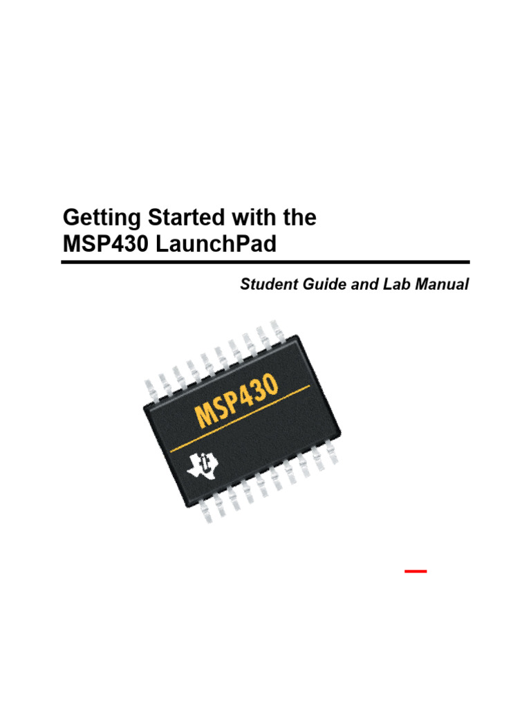 Es Lab | PDF | Computer Engineering | Electrical Engineering