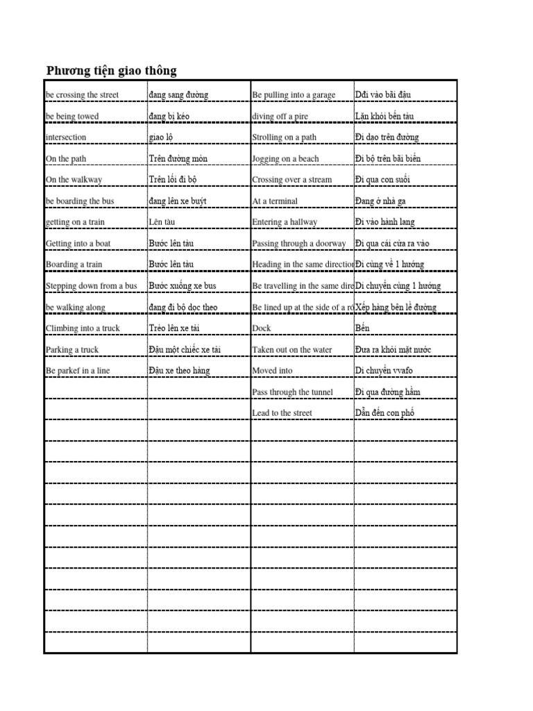 Part 1 4 pdf