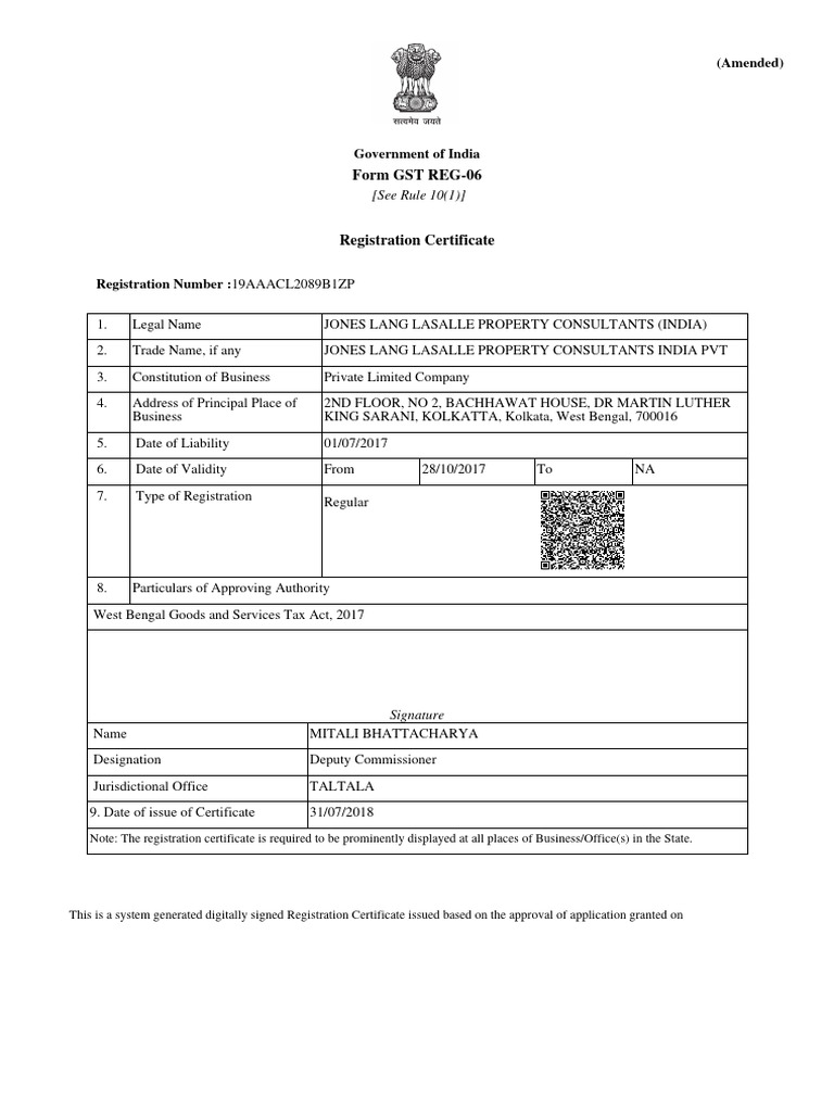west-bengal-gst-download-free-pdf-taxes-government