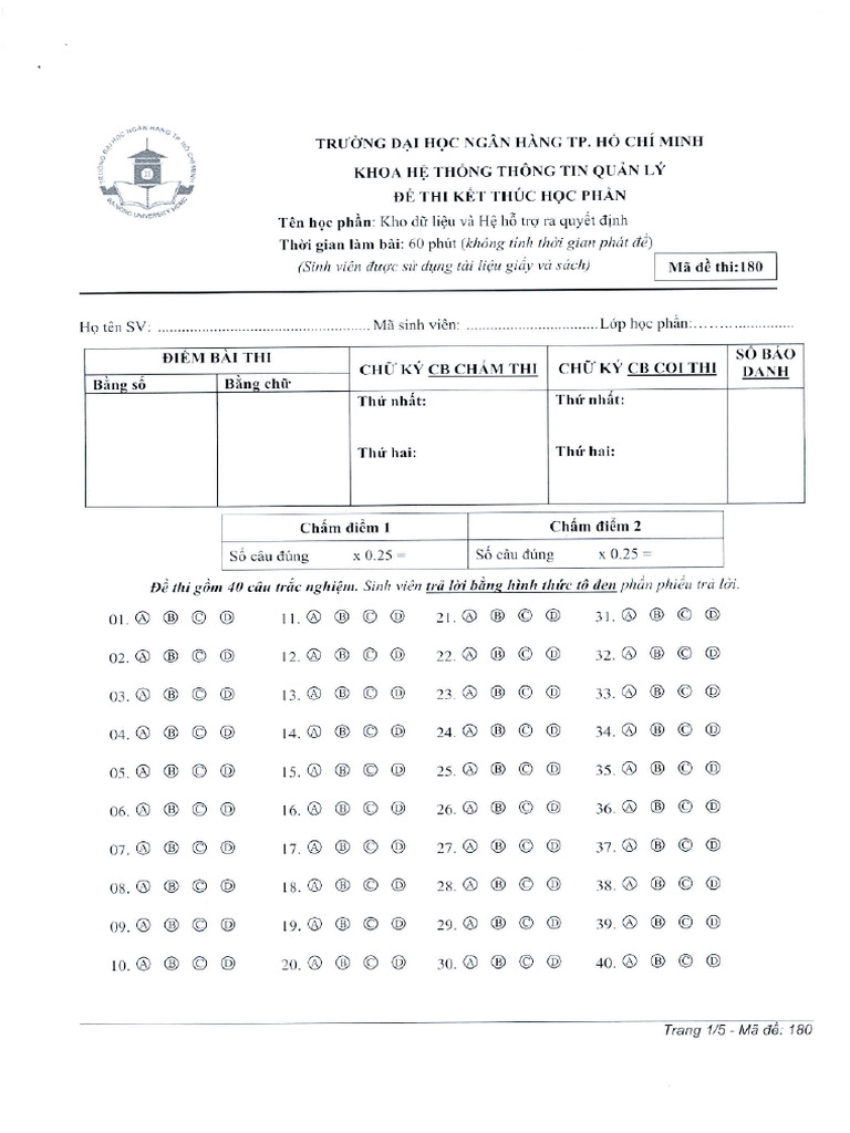 De 4 | PDF