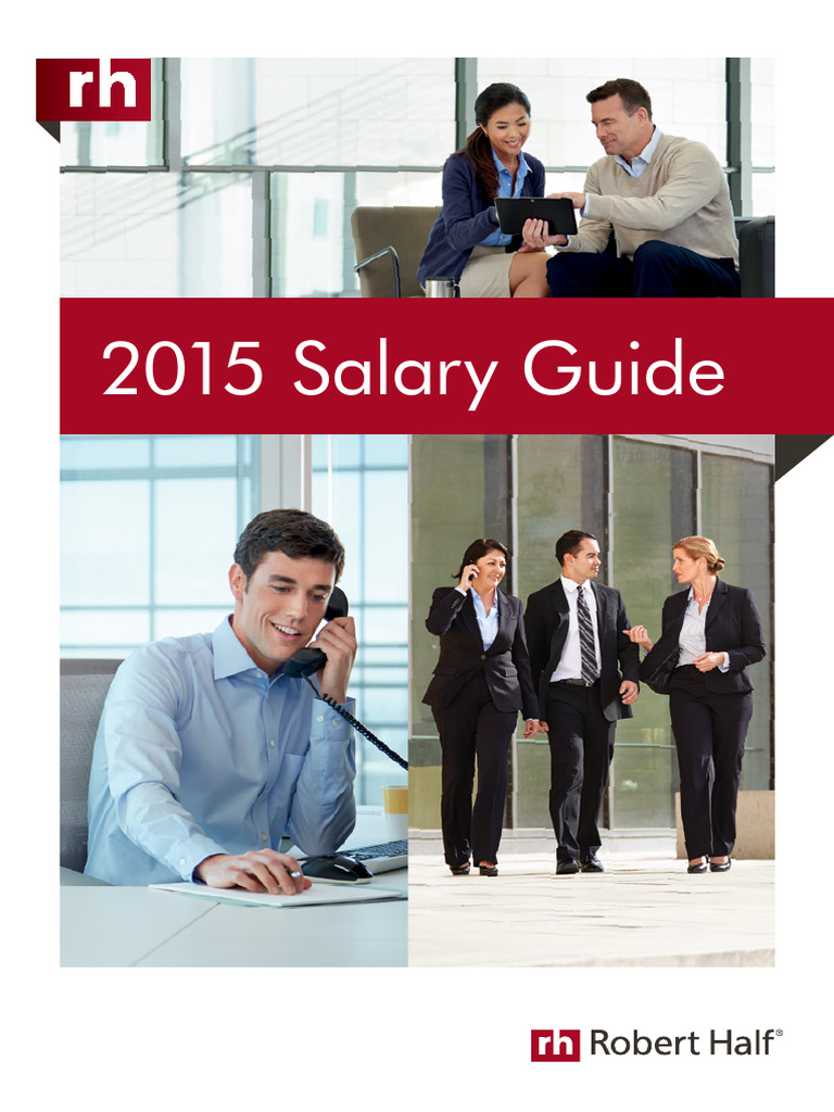 salary-survey-australia-pdf-recruitment-salary