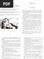 Download Dorian Gray by Salma Elmo SN74313454 doc pdf