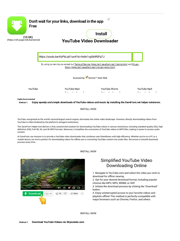 Free Pdf Websites