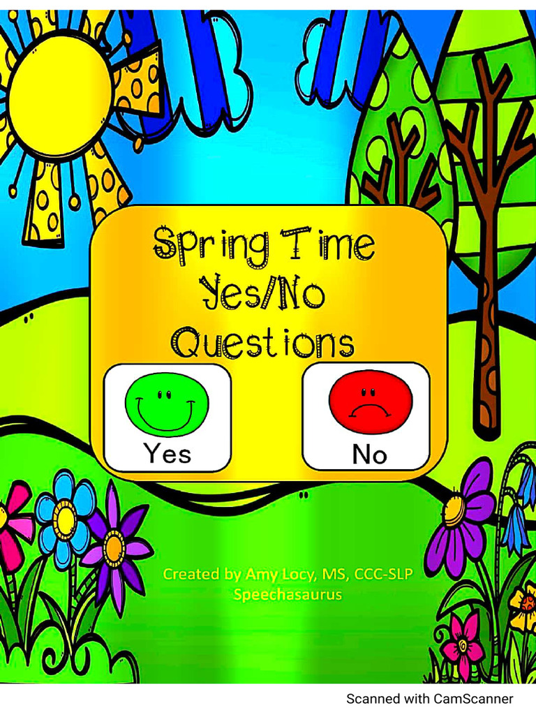 yes-no-question-cards-pdf