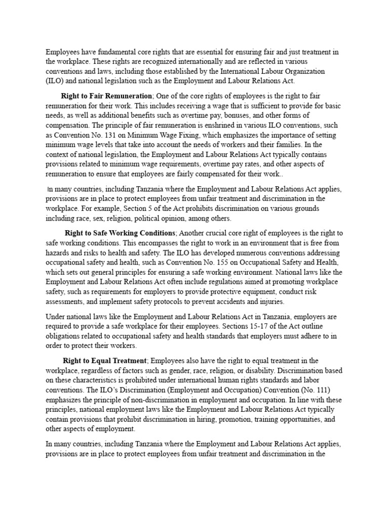 hiyobo-pdf-labour-law-employment