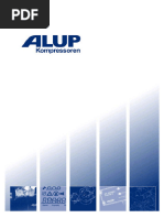 Pe197708 PDF | PDF | Duplex (Telecommunications) | Modem