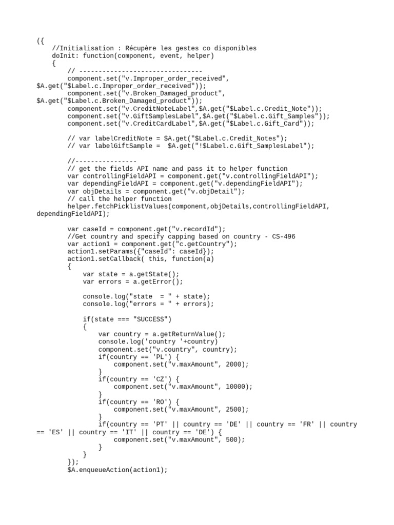 Js 1 pdf technology engineering