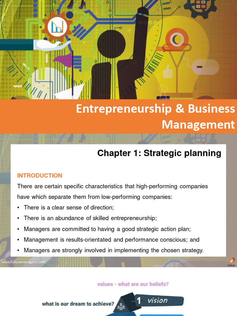 BUSINESS MANAGEMENT PDF FREE DOWNLOAD SOUTH AFRICA visual data 4