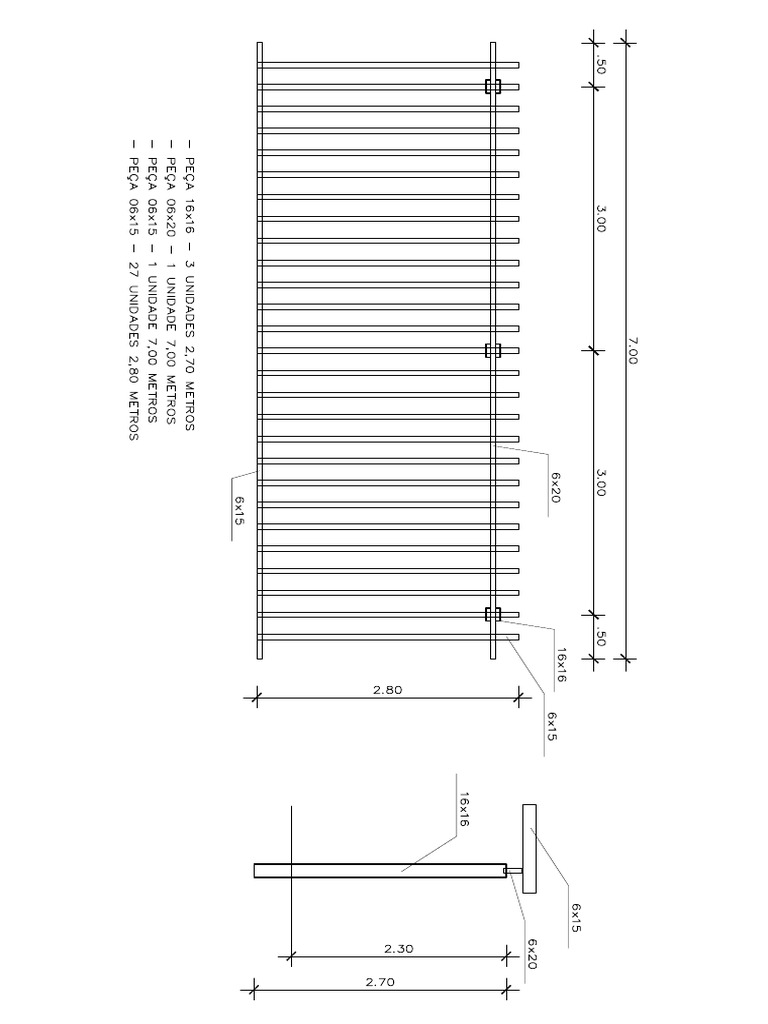 Pergola do pdf