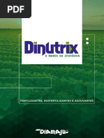 Bula do Herbicida Juvix 2024 | PDF | Ferimento | Umidade