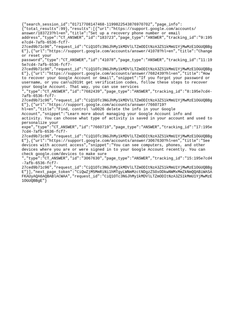 google-account-recovery-guide-pdf