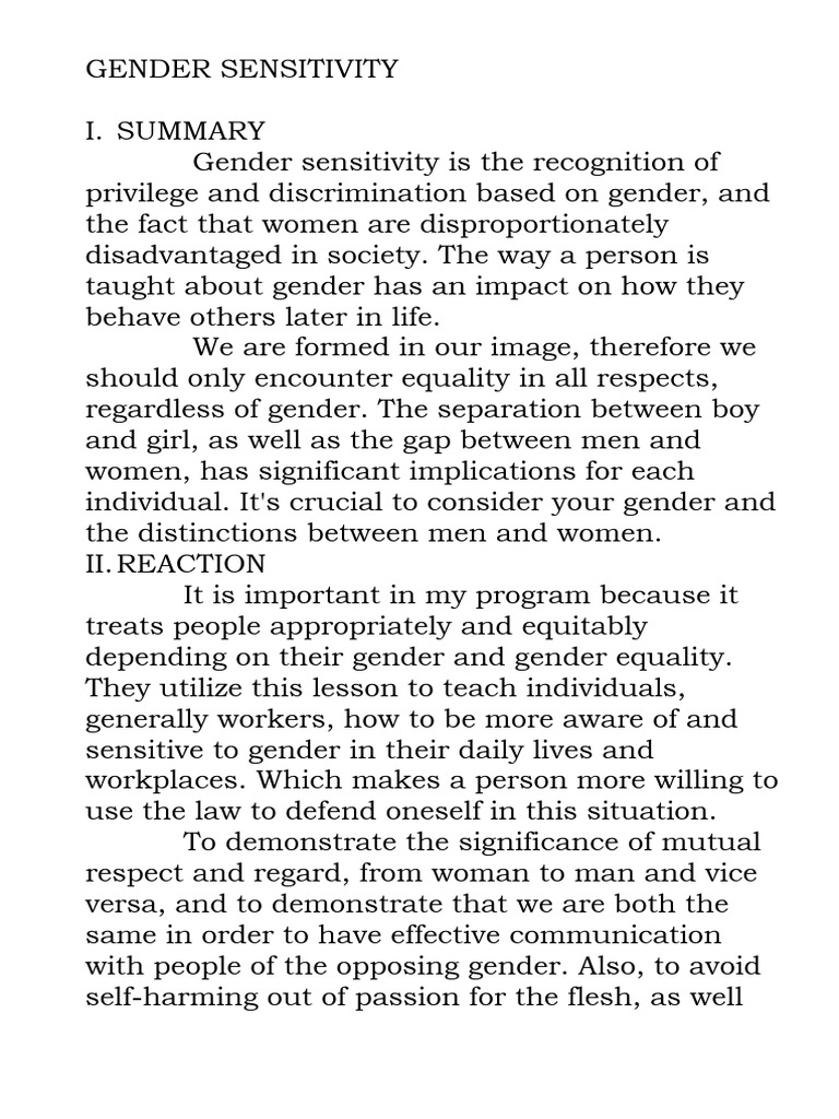 gender-sensitivity-pdf-gender-gender-studies