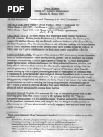Download Literary Interpretation Syllabus by sophilosoph SN74315843 doc pdf