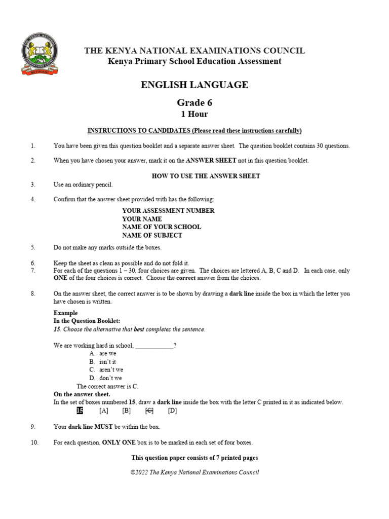 20220512225416438 Sample Paper Download Free Pdf Bottled Water