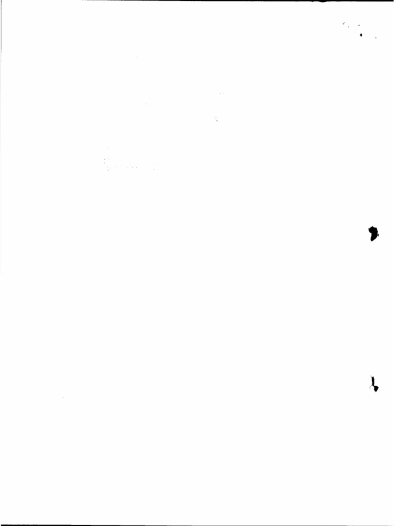 Ds 61 Diseño Sismico De Edificios Pdf