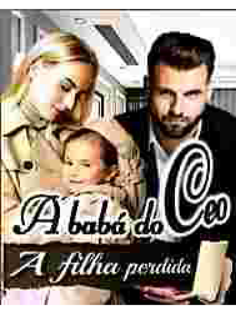 Noiva do pdf