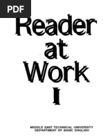 Download reader_at_work1 by serkan SN7431668 doc pdf
