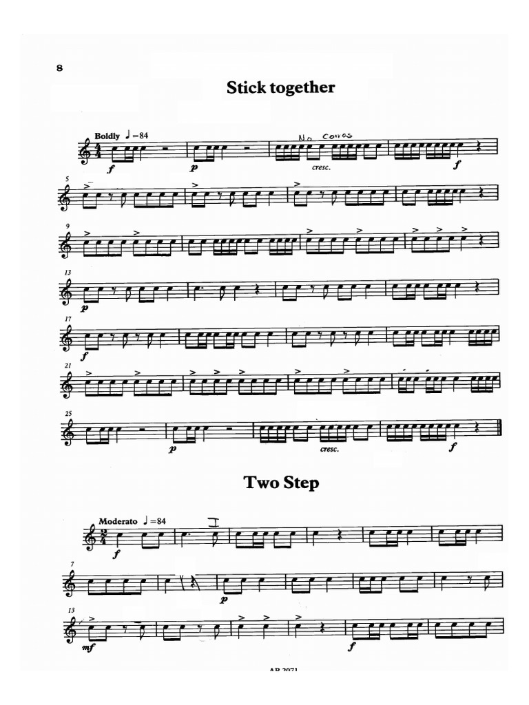 stick-together-pdf