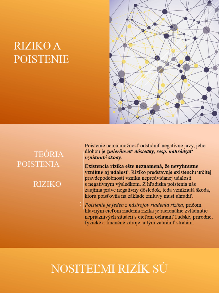 9 prednÃ¡Å¡ka | PDF