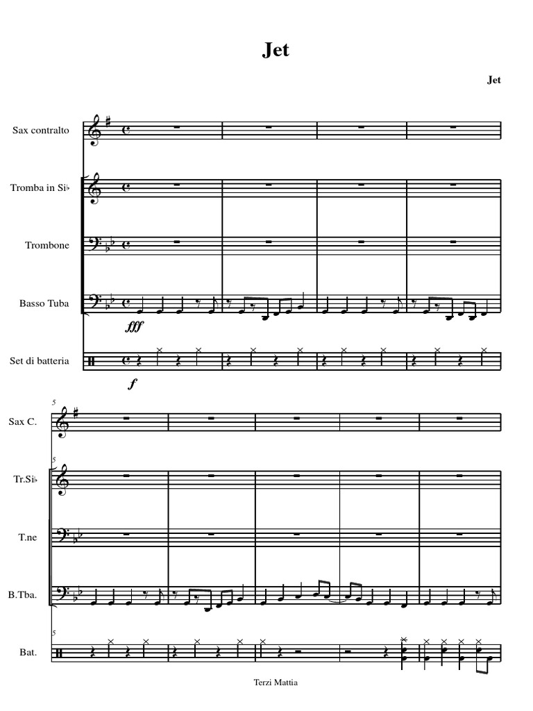 are-you-gonna-be-my-girl-pdf