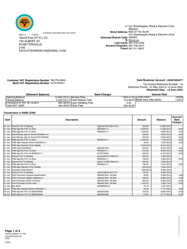 63067963877-2024-06-16-download-free-pdf-debit-card-fee