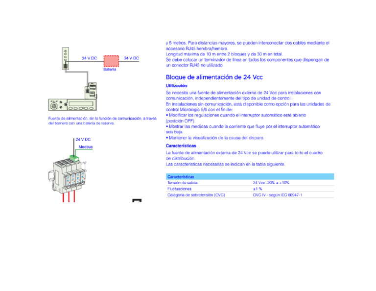 Online Pdf Page Breaker