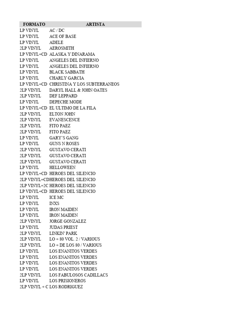 vinylos-29-05-2024-1-pdf-rock-music-groups-popular-music