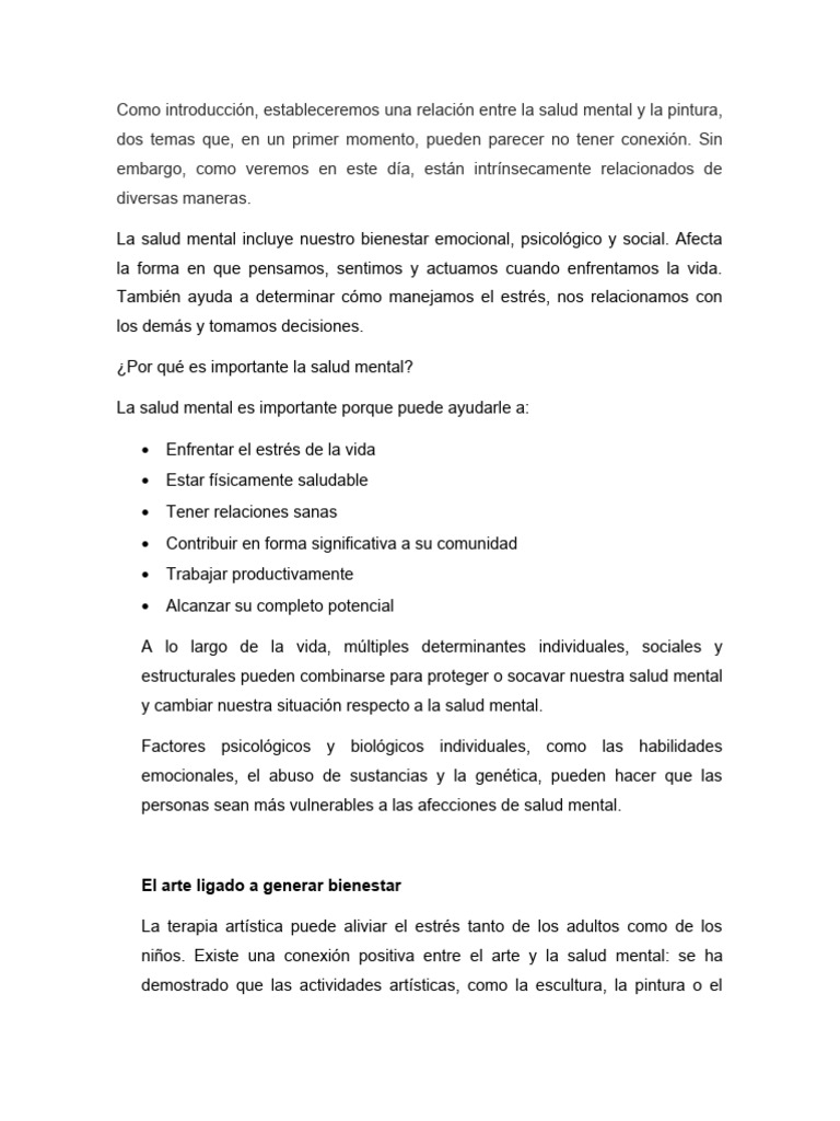 arte-descargar-gratis-pdf-salud-mental-mente