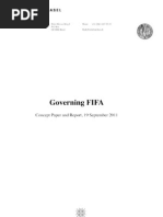 Download Fifa governance by corruptioncurrents SN74318012 doc pdf