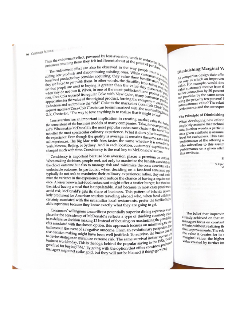 G k chesterton pdf