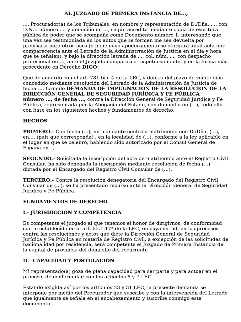 demanda-contra-la-direcci-n-general-de-seguridad-jur-dica-y-fe-p-blica