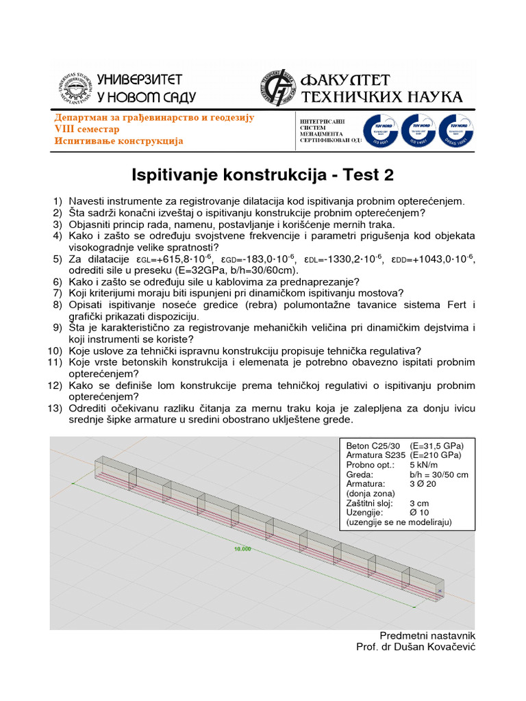 Ik Test 2 2015 Pdf
