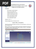 Guía para Crear Figuras en Onshape | PDF | Métodos y materiales de ...